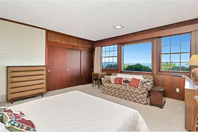 271 Casa Robles Drive, Moravian Falls, NC 28654 - Photo 25