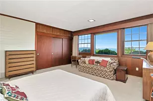 271 Casa Robles Dr, Moravian Falls, NC 28654 - Photo 25