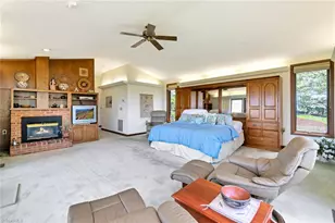 271 Casa Robles Dr, Moravian Falls, NC 28654 - Photo 37