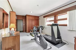 271 Casa Robles Dr, Moravian Falls, NC 28654 - Photo 33