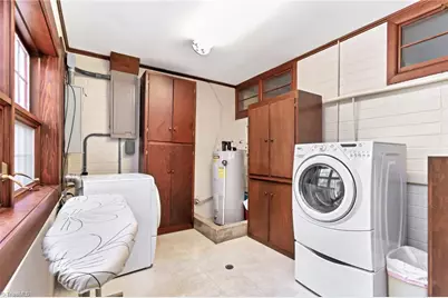 271 Casa Robles Drive, Moravian Falls, NC 28654 - Photo 23