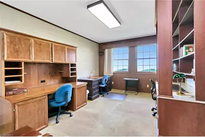 271 Casa Robles Drive, Moravian Falls, NC 28654 - Photo 27