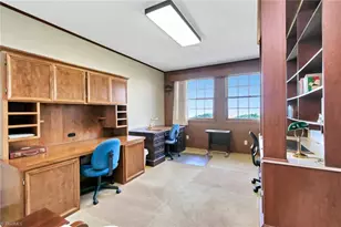 271 Casa Robles Dr, Moravian Falls, NC 28654 - Photo 27