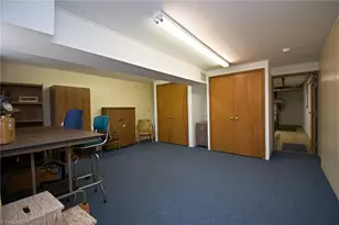 271 Casa Robles Dr, Moravian Falls, NC 28654 - Photo 41