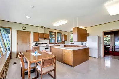 271 Casa Robles Drive, Moravian Falls, NC 28654 - Photo 7