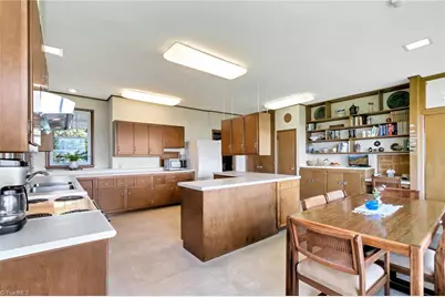 271 Casa Robles Drive, Moravian Falls, NC 28654 - Photo 9