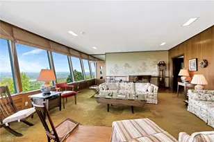 271 Casa Robles Dr, Moravian Falls, NC 28654 - Photo 3