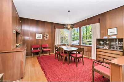 271 Casa Robles Drive, Moravian Falls, NC 28654 - Photo 19