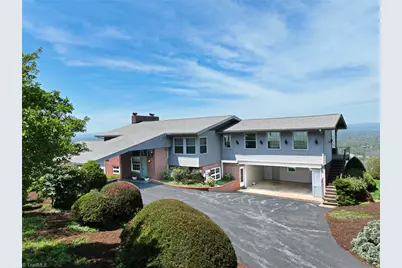 271 Casa Robles Drive, Moravian Falls, NC 28654 - Photo 43