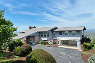 271 Casa Robles Dr, Moravian Falls, NC 28654 - Photo 43