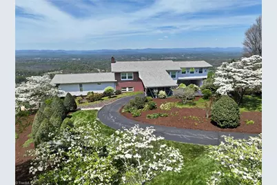 271 Casa Robles Drive, Moravian Falls, NC 28654 - Photo 1