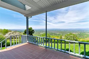 271 Casa Robles Dr, Moravian Falls, NC 28654 - Photo 39