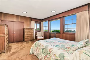 271 Casa Robles Dr, Moravian Falls, NC 28654 - Photo 31