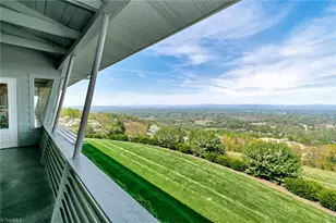 271 Casa Robles Dr, Moravian Falls, NC 28654 - Photo 15