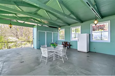 271 Casa Robles Drive, Moravian Falls, NC 28654 - Photo 13