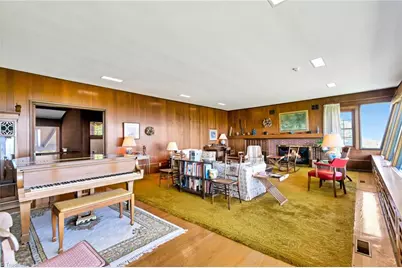 271 Casa Robles Drive, Moravian Falls, NC 28654 - Photo 5