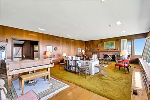 271 Casa Robles Dr, Moravian Falls, NC 28654 - Photo 5