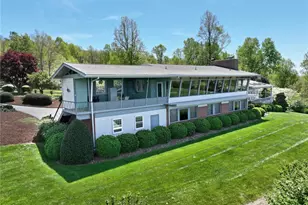 271 Casa Robles Dr, Moravian Falls, NC 28654 - Photo 47