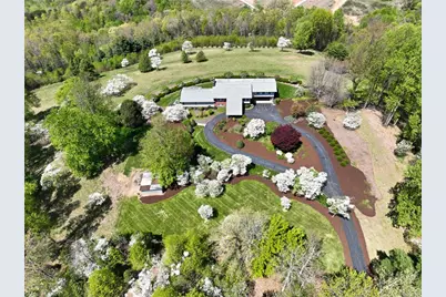 271 Casa Robles Drive, Moravian Falls, NC 28654 - Photo 45