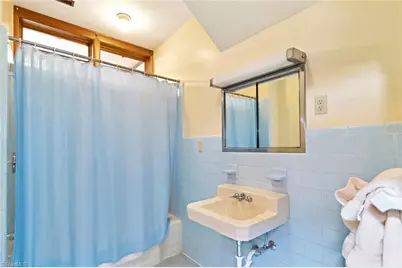 271 Casa Robles Drive, Moravian Falls, NC 28654 - Photo 21