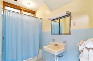 271 Casa Robles Dr, Moravian Falls, NC 28654 - Photo 21