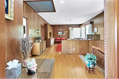 271 Casa Robles Drive, Moravian Falls, NC 28654 - Photo 17