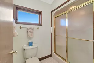 271 Casa Robles Dr, Moravian Falls, NC 28654 - Photo 35