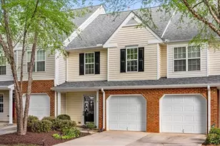 8 Andrew Paul Way, Greensboro, NC 27410 - Photo 1