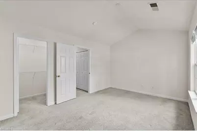 8 Andrew Paul Way, Greensboro, NC 27410 - Photo 15