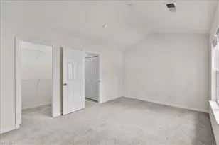 8 Andrew Paul Way, Greensboro, NC 27410 - Photo 15