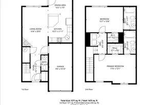 8 Andrew Paul Way, Greensboro, NC 27410 - Photo 21