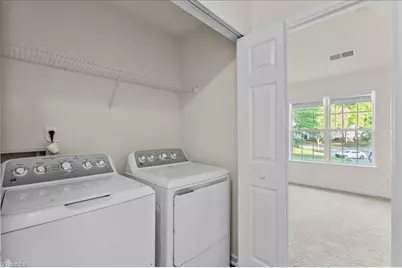 8 Andrew Paul Way, Greensboro, NC 27410 - Photo 13