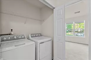 8 Andrew Paul Way, Greensboro, NC 27410 - Photo 13