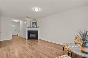 8 Andrew Paul Way, Greensboro, NC 27410 - Photo 3