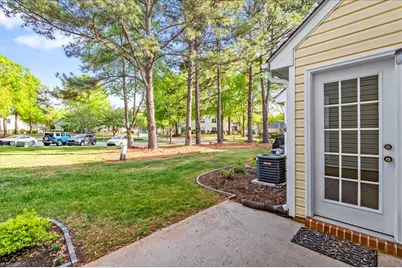 8 Andrew Paul Way, Greensboro, NC 27410 - Photo 17