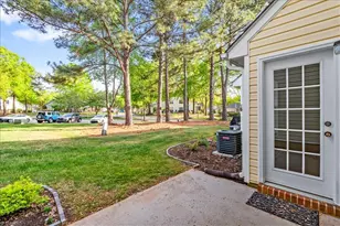 8 Andrew Paul Way, Greensboro, NC 27410 - Photo 17