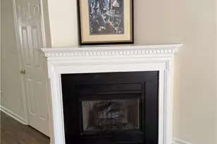 8 Andrew Paul Way, Greensboro, NC 27410 - Photo 5