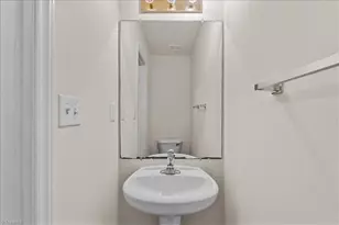 8 Andrew Paul Way, Greensboro, NC 27410 - Photo 9