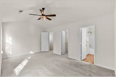 8 Andrew Paul Way, Greensboro, NC 27410 - Photo 11