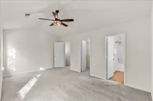 8 Andrew Paul Way, Greensboro, NC 27410 - Photo 11