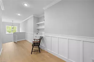 8469 Mdw Vis Dr, Lewisville, NC 27023 - Photo 37