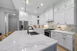 8469 Mdw Vis Dr, Lewisville, NC 27023 - Photo 15