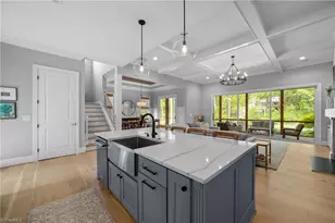 8469 Mdw Vis Dr, Lewisville, NC 27023 - Photo 15