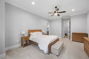 8469 Mdw Vis Dr, Lewisville, NC 27023 - Photo 23