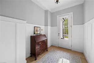 8469 Mdw Vis Dr, Lewisville, NC 27023 - Photo 3