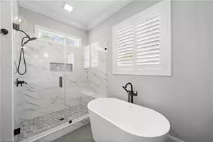 8469 Mdw Vis Dr, Lewisville, NC 27023 - Photo 27