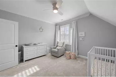 8469 Meadow Vista Drive, Lewisville, NC 27023 - Photo 39