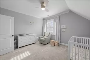 8469 Mdw Vis Dr, Lewisville, NC 27023 - Photo 39