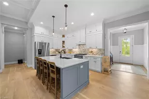 8469 Mdw Vis Dr, Lewisville, NC 27023 - Photo 21