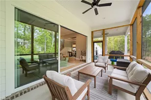 8469 Mdw Vis Dr, Lewisville, NC 27023 - Photo 13